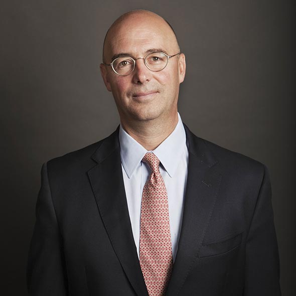 NHL Analyst for NBC, Pierre McGuire Made Fortune From Splendid Salary Net Worth?